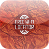 Free Wi-Fi
