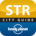 Stuttgart Guide - Lonely Planet