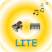 WIFI Band LITE - Wireless Music Band