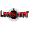 Legal Heat - 50 State Guide to Firearm Law