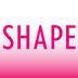 ShapeMag