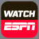 WatchESPN