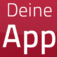 App kaufen oder verkaufen