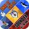 Meme Maker + Snap It Cap It + Sound FX All-In-One (3 App Combo Pack)
