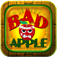 One Bad Apple Free