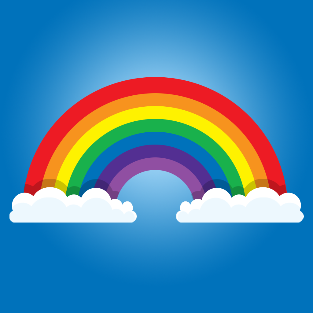 Playrific – Kids Games, Videos & More
